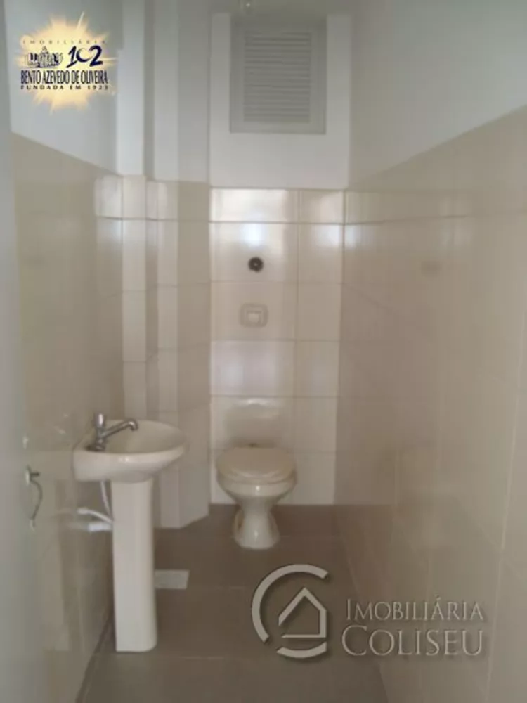 Sala-Conjunto, 50 m² - Foto 1