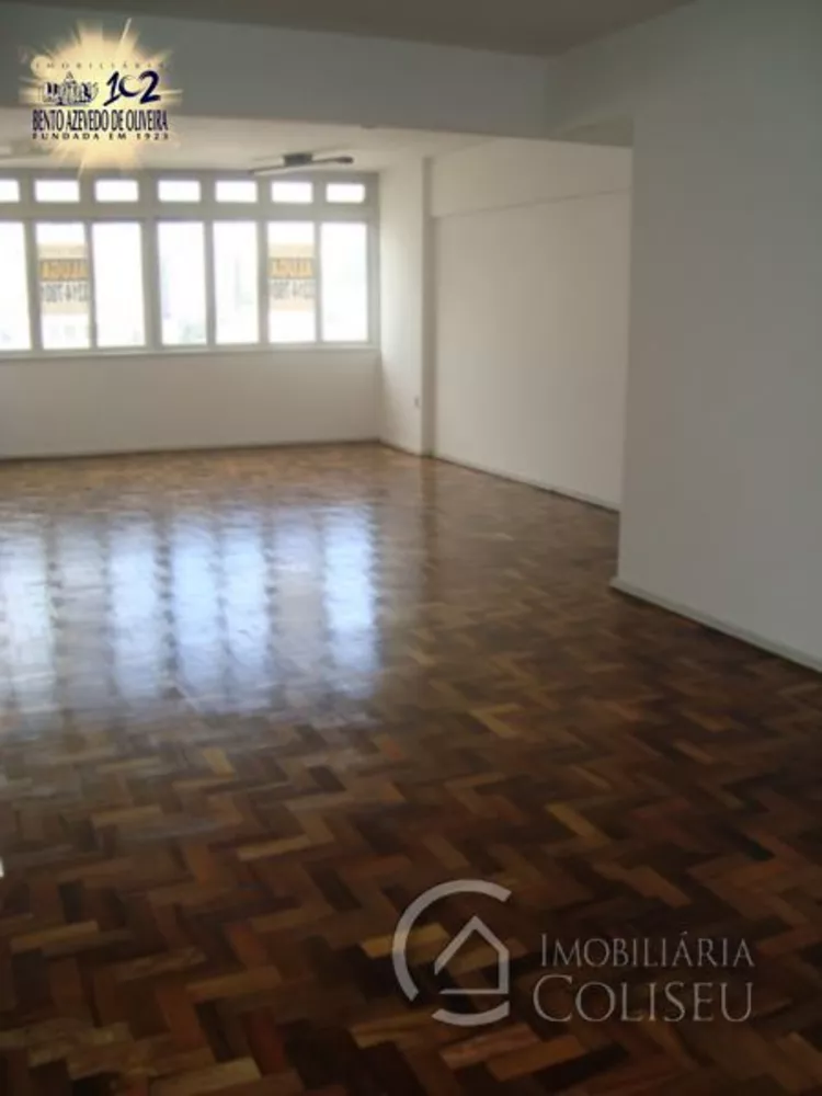 Sala-Conjunto, 50 m² - Foto 2