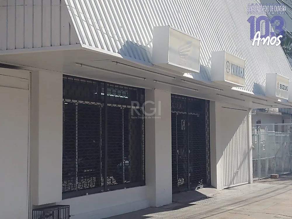 Loja-Salão, 621 m² - Foto 7