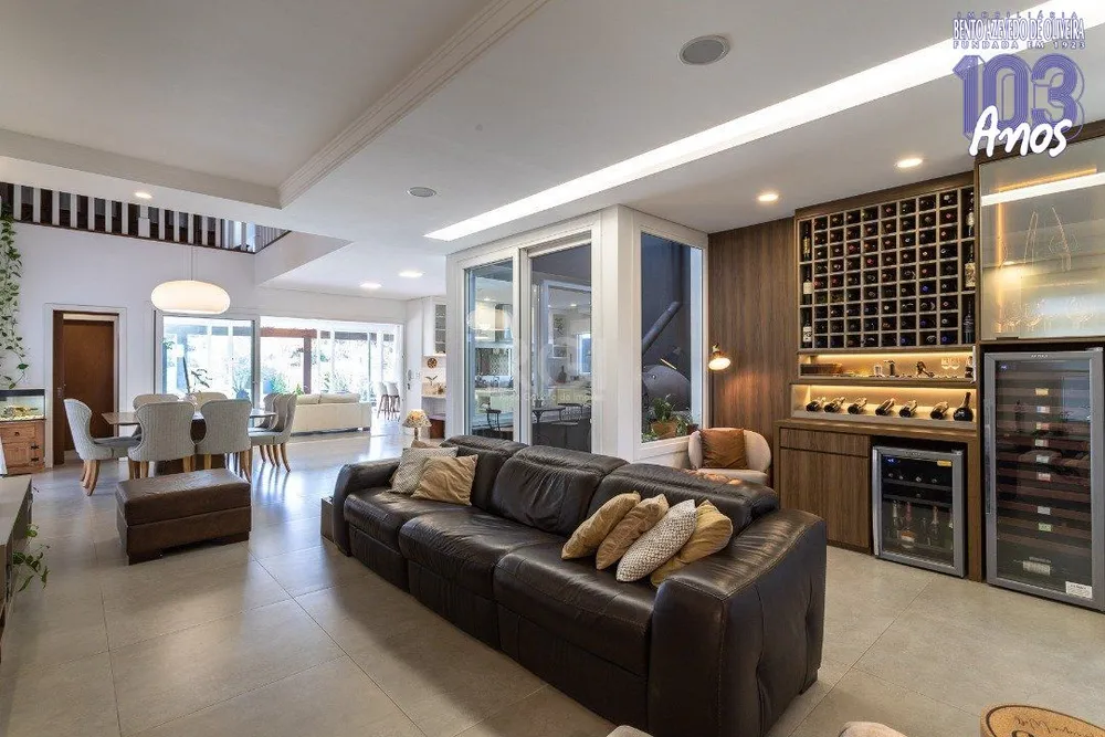 Loja-Salão, 48 m² - Foto 6