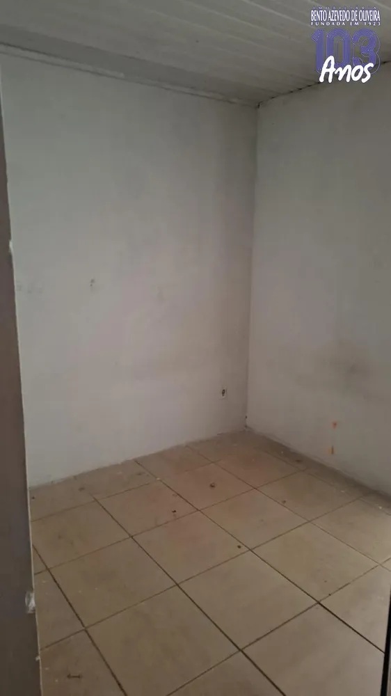 Sobrado, 2 quartos, 38 m² - Foto 7