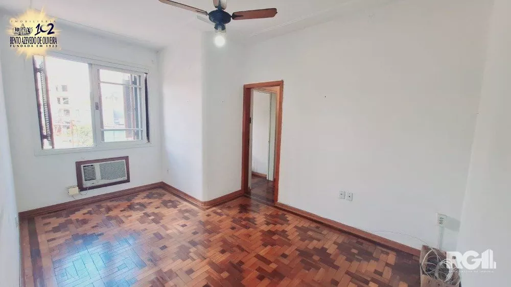 Apartamento, 3 quartos, 97 m² - Foto 7