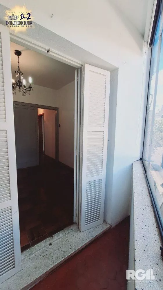 Apartamento, 3 quartos, 97 m² - Foto 4