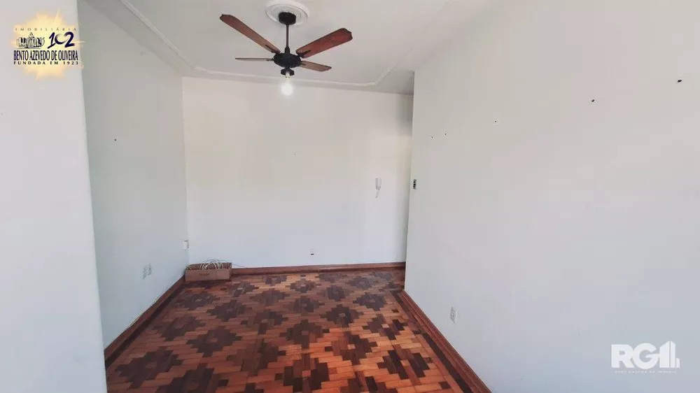 Apartamento, 3 quartos, 97 m² - Foto 3
