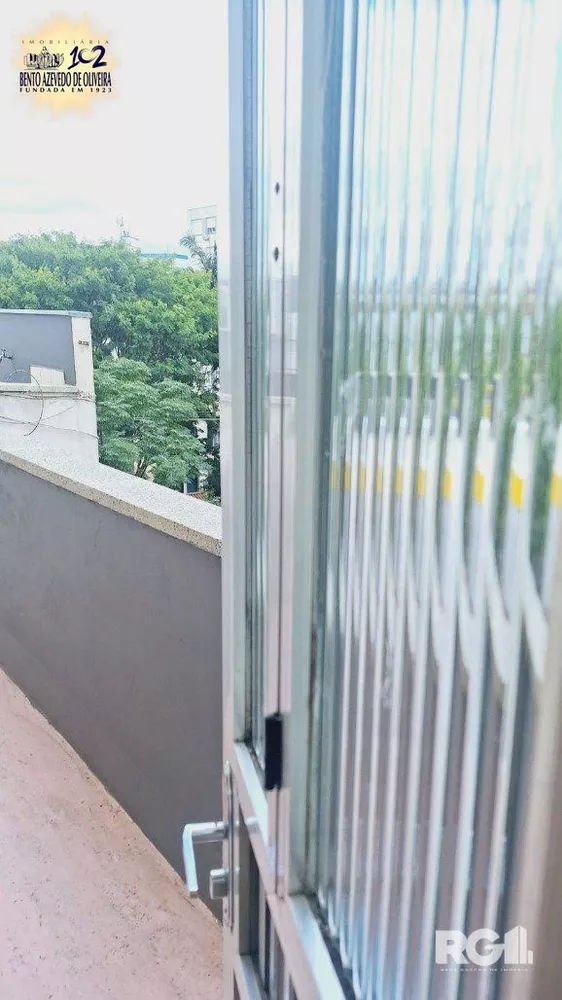 Apartamento, 3 quartos, 97 m² - Foto 8