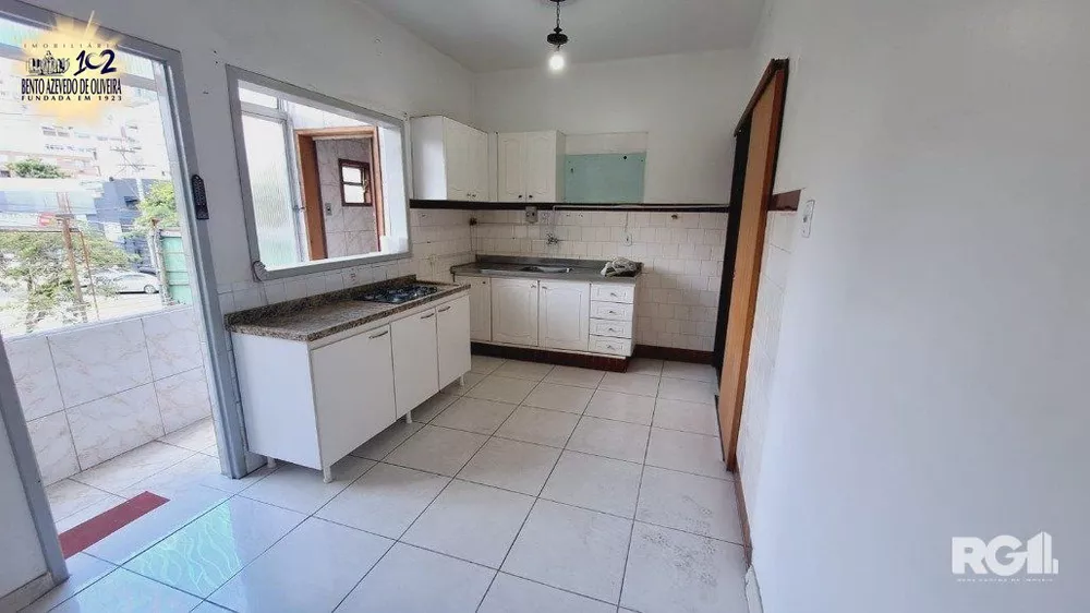 Apartamento, 3 quartos, 97 m² - Foto 5