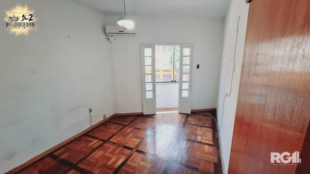 Apartamento, 3 quartos, 97 m² - Foto 6