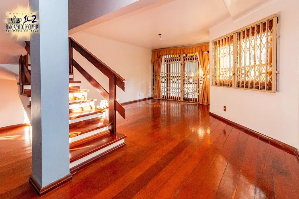 Casa, 4 quartos, 431 m² - Foto 5