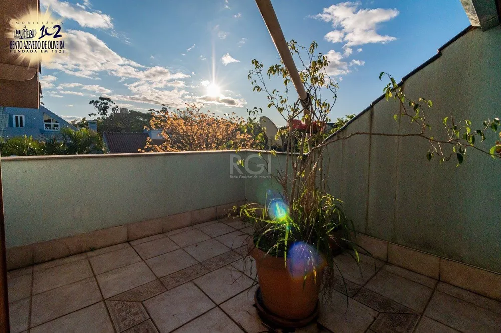 Casa, 4 quartos, 431 m² - Foto 1