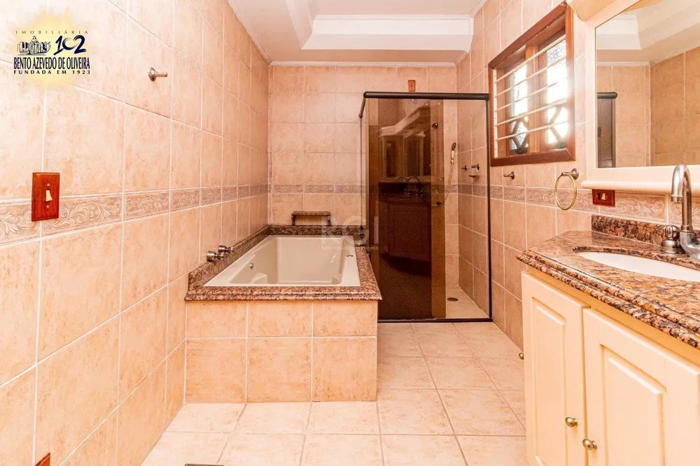 Casa, 4 quartos, 431 m² - Foto 7