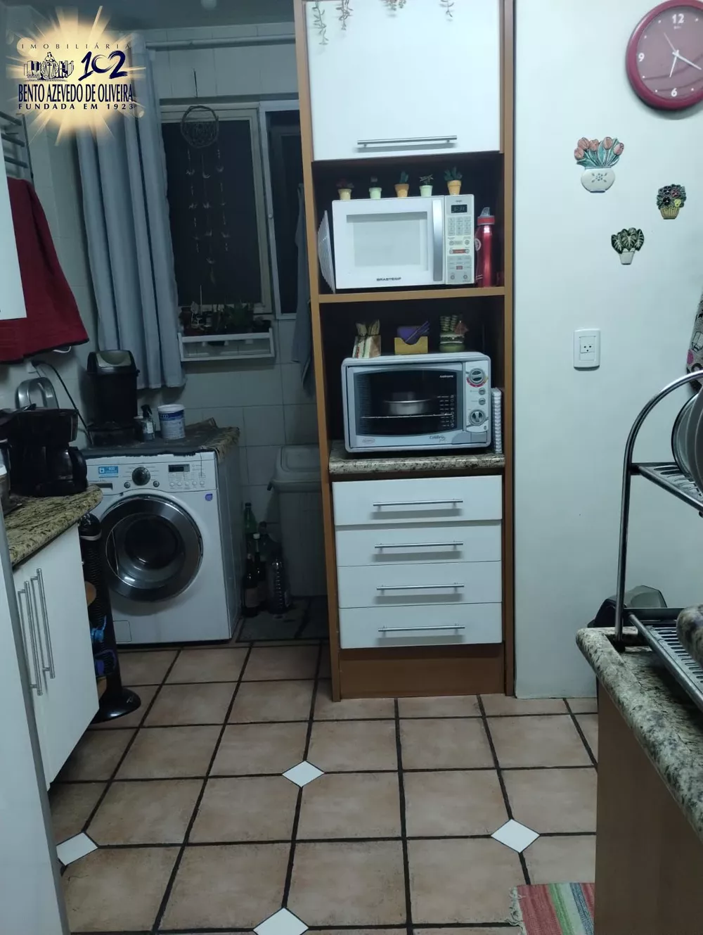 Casa, 4 quartos, 431 m² - Foto 8