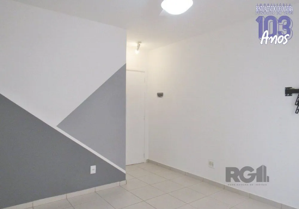 Apartamento, 1 quarto, 49 m² - Foto 1