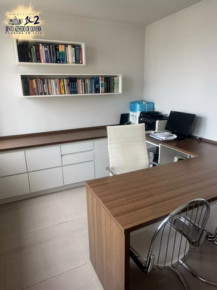 Sala-Conjunto, 62 m² - Foto 2