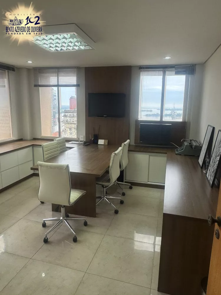 Sala-Conjunto, 62 m² - Foto 7