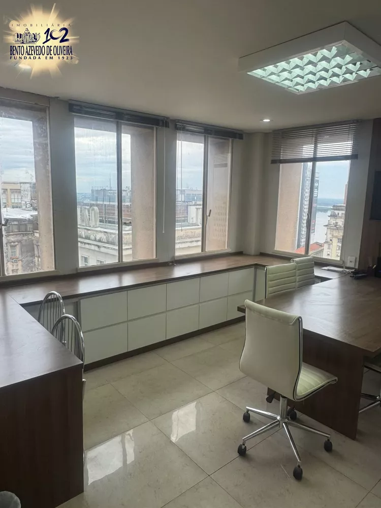 Sala-Conjunto, 62 m² - Foto 8