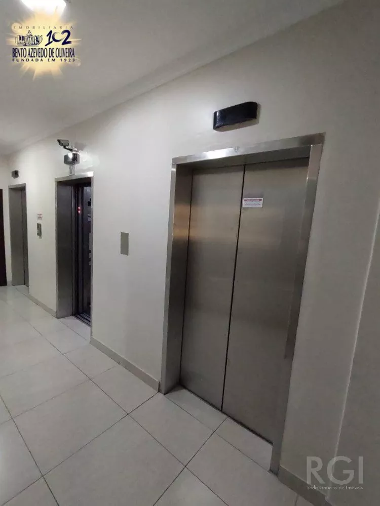Sala-Conjunto, 62 m² - Foto 1