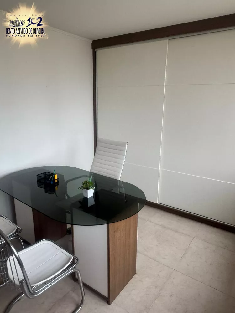 Sala-Conjunto, 62 m² - Foto 6