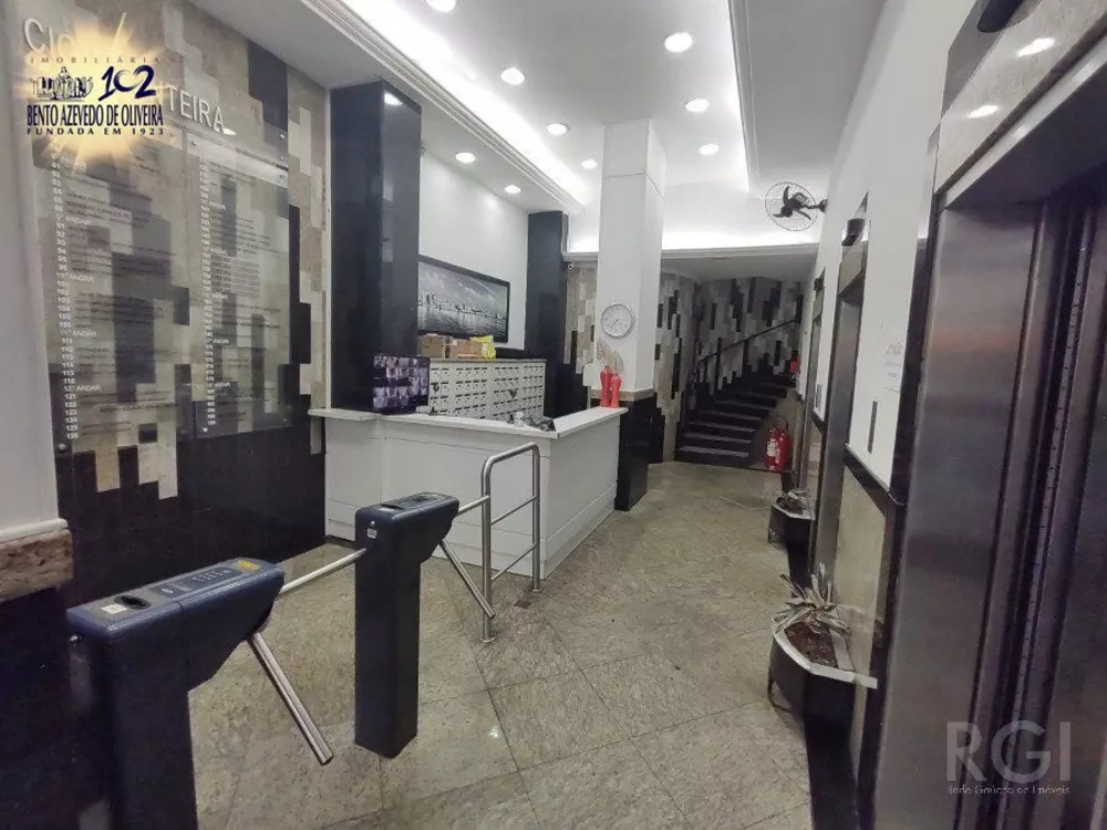 Sala-Conjunto, 62 m² - Foto 5