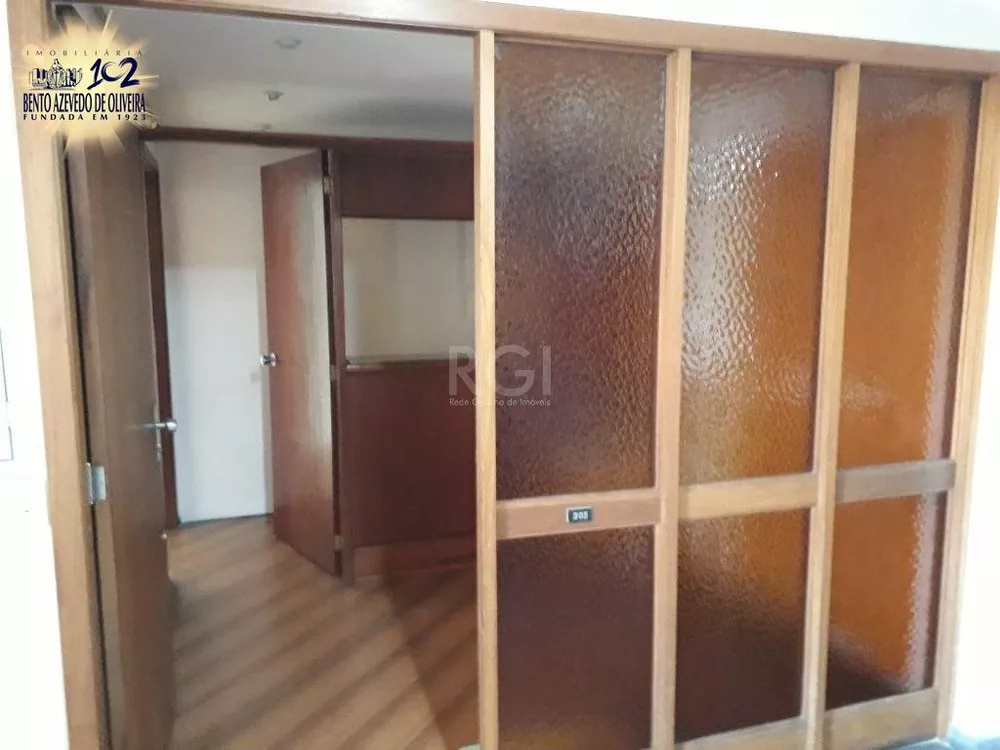 Sala-Conjunto, 36 m² - Foto 3