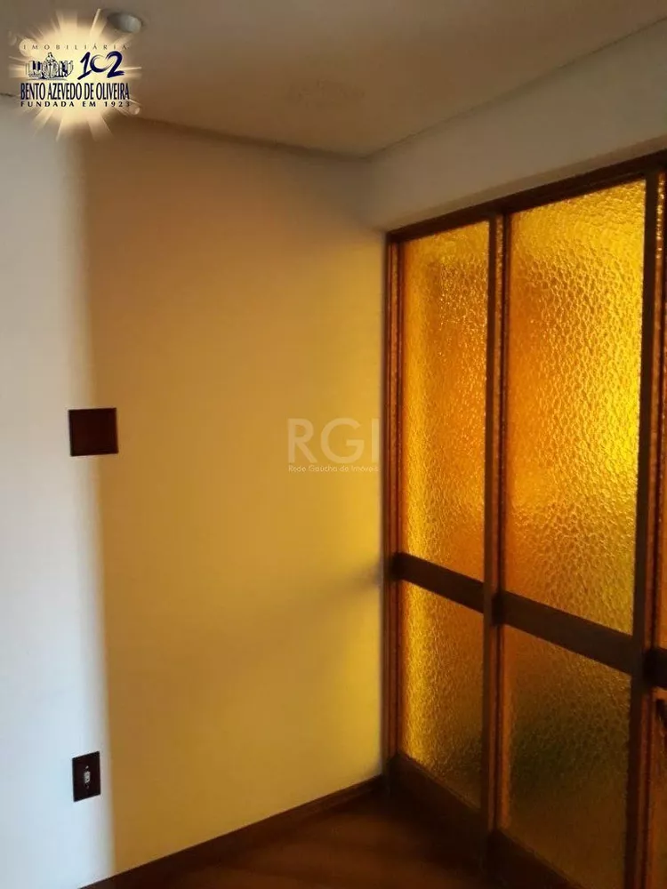 Sala-Conjunto, 36 m² - Foto 5