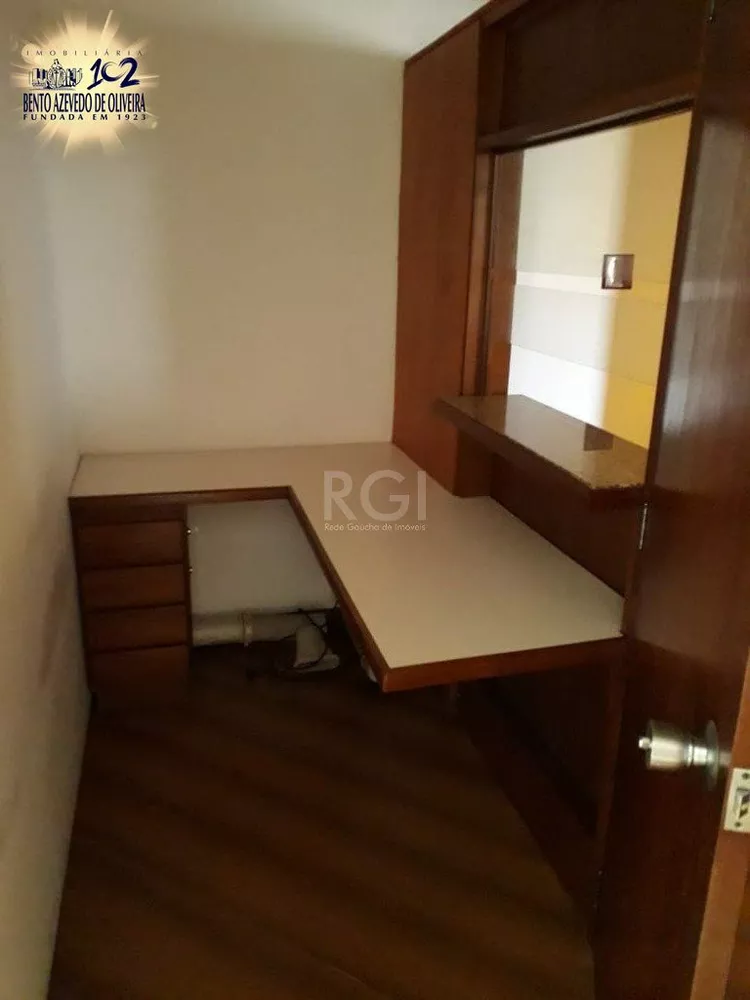 Sala-Conjunto, 36 m² - Foto 4