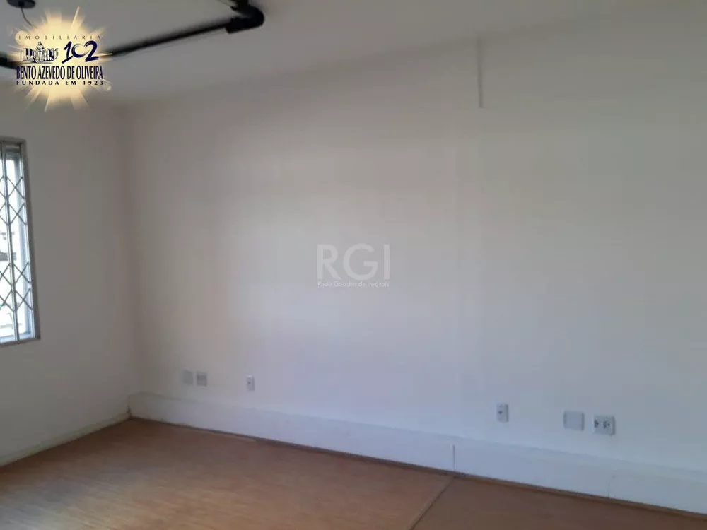 Sala-Conjunto, 36 m² - Foto 7