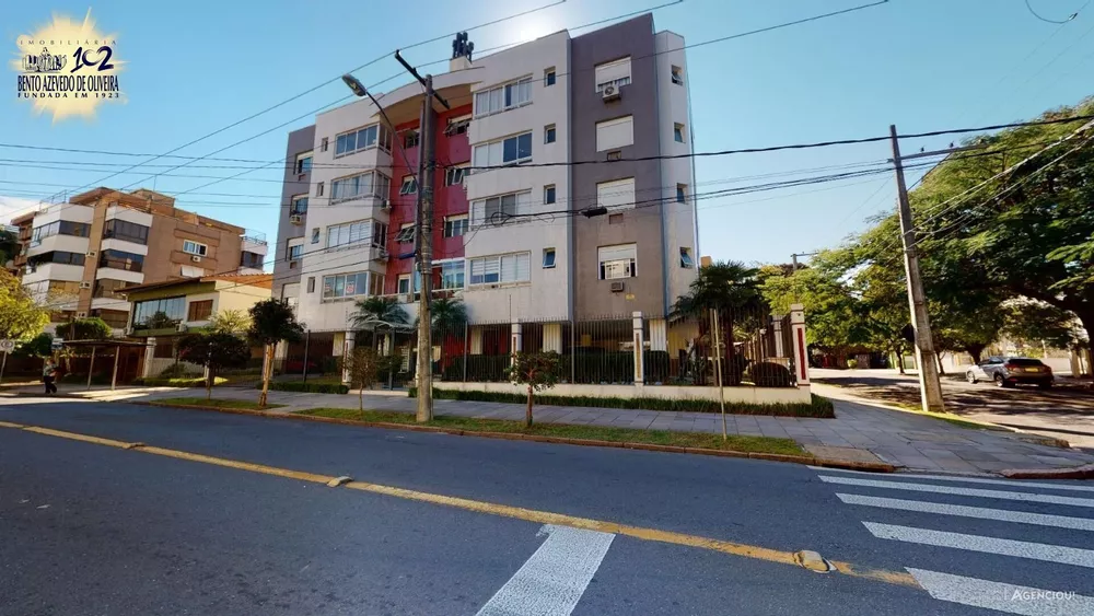 Apartamento, 2 quartos, 100 m² - Foto 7