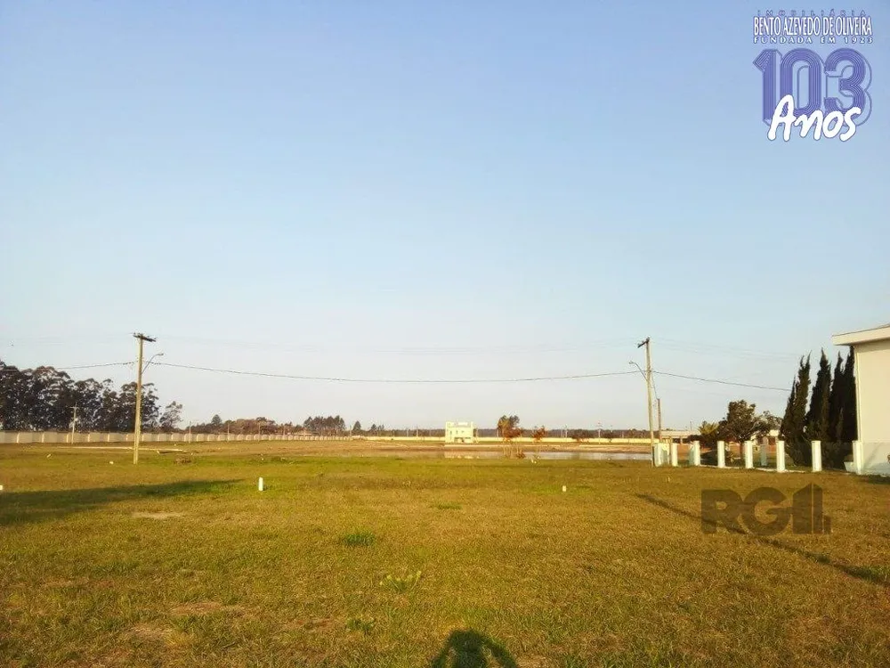Terreno, 576 m² - Foto 6