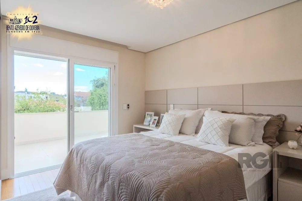 Casa, 3 quartos, 358 m² - Foto 5