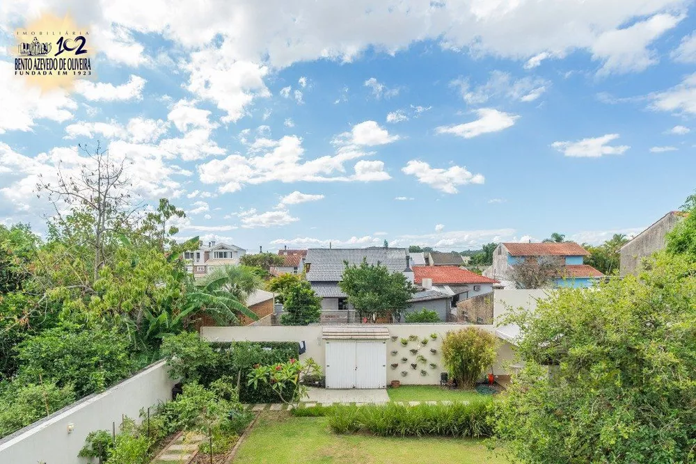 Casa, 3 quartos, 358 m² - Foto 3