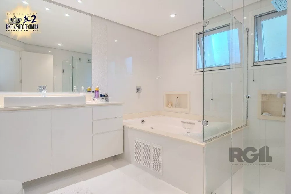 Casa, 3 quartos, 358 m² - Foto 7