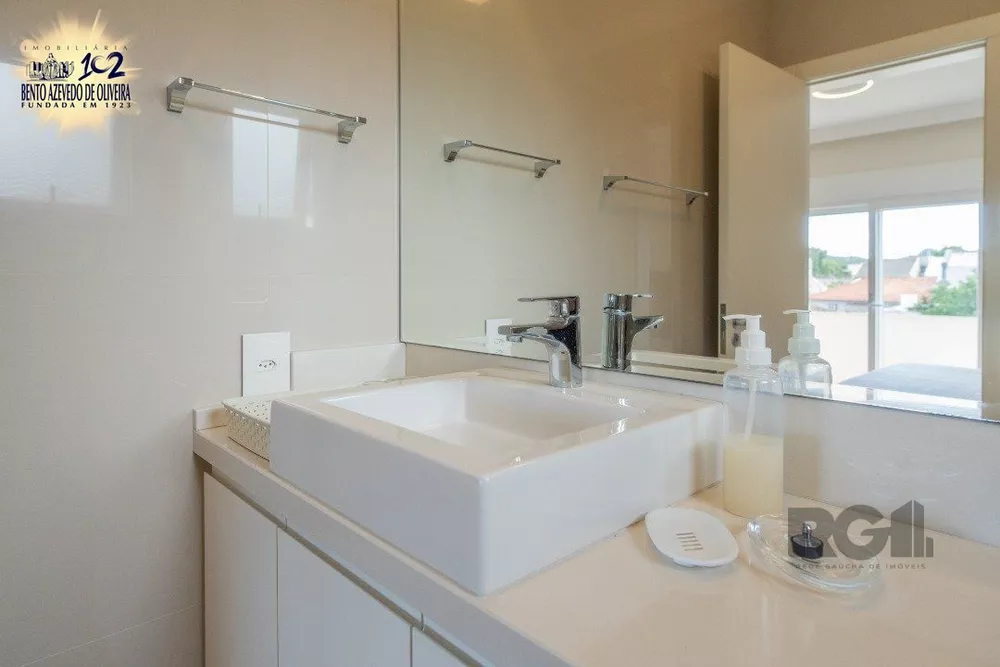 Casa, 3 quartos, 358 m² - Foto 2