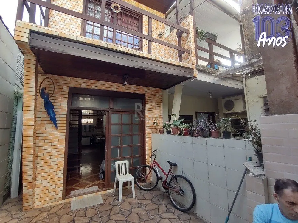 Apartamento, 2 quartos, 39 m² - Foto 2