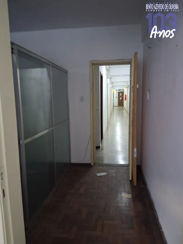 Sala-Conjunto, 32 m² - Foto 1