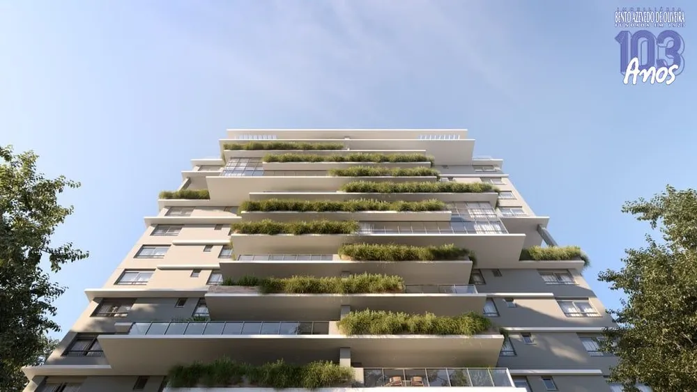Apartamento, 4 quartos, 295 m² - Foto 3