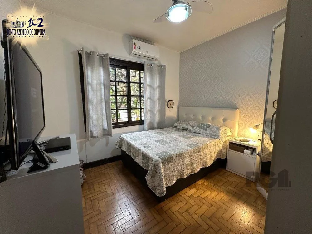 Casa, 3 quartos, 260 m² - Foto 8