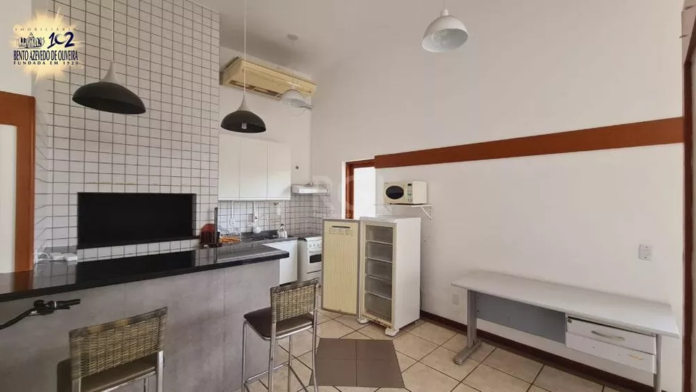 Apartamento, 2 quartos, 61 m² - Foto 7