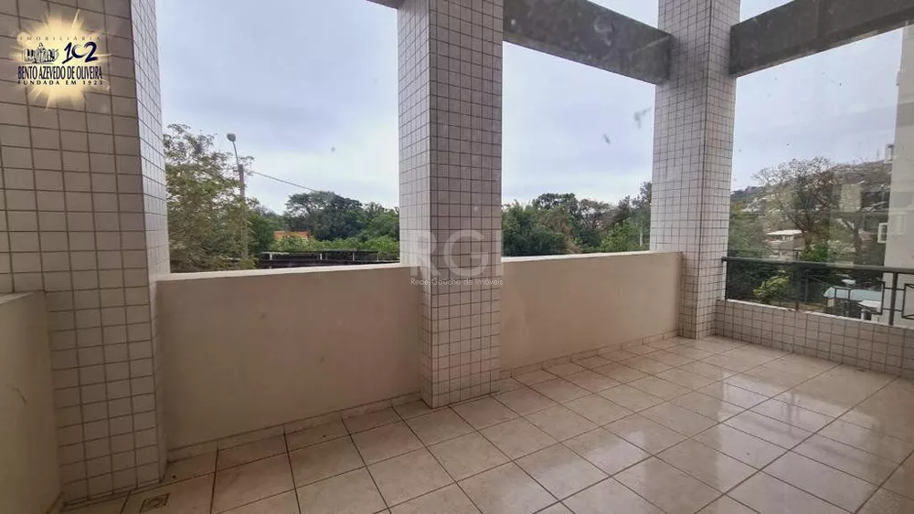 Apartamento, 2 quartos, 61 m² - Foto 6