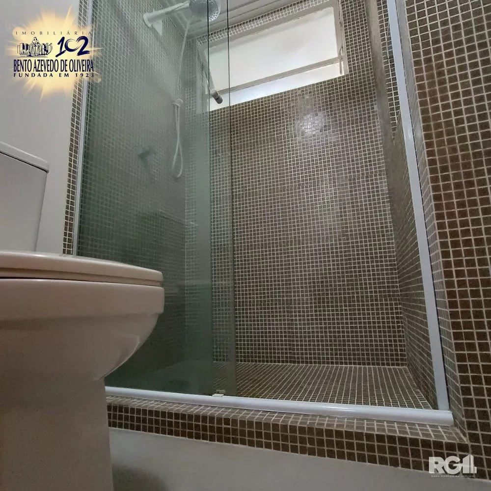Apartamento, 1 quarto, 45 m² - Foto 6