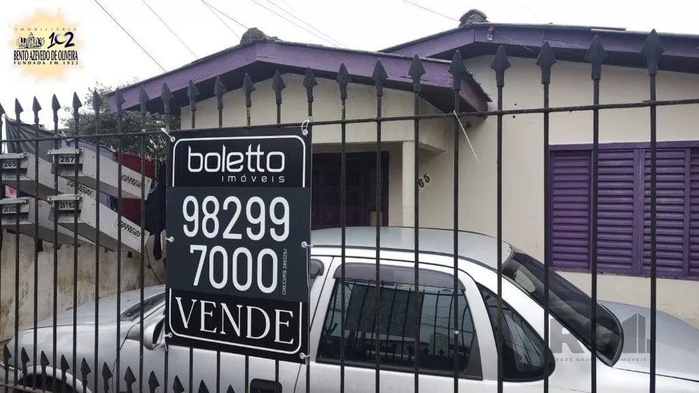 Casa, 7 quartos, 300 m² - Foto 8