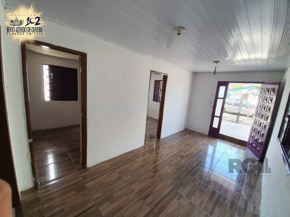 Casa, 7 quartos, 300 m² - Foto 3