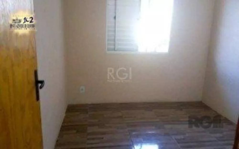 Casa, 7 quartos, 300 m² - Foto 5