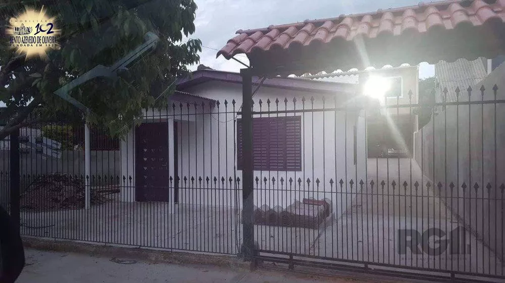 Casa, 7 quartos, 300 m² - Foto 2