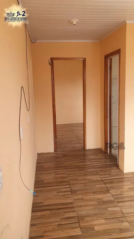 Casa, 7 quartos, 300 m² - Foto 4