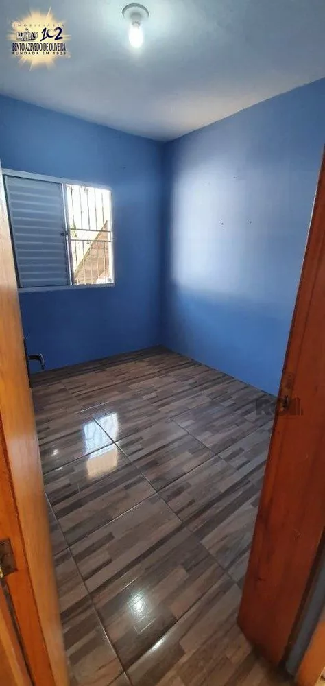 Casa, 7 quartos, 300 m² - Foto 7