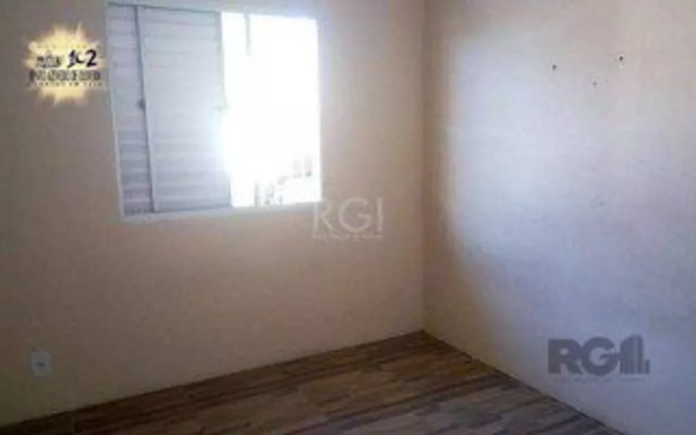 Casa, 7 quartos, 300 m² - Foto 6