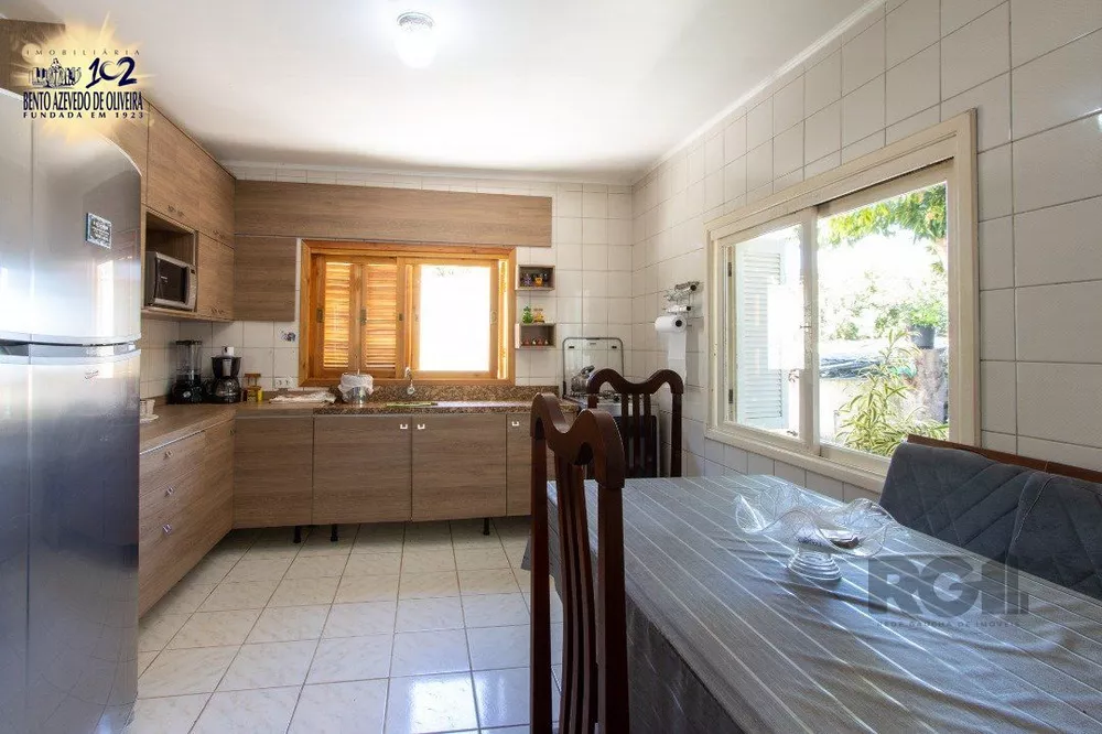 Casa, 4 quartos, 150 m² - Foto 5
