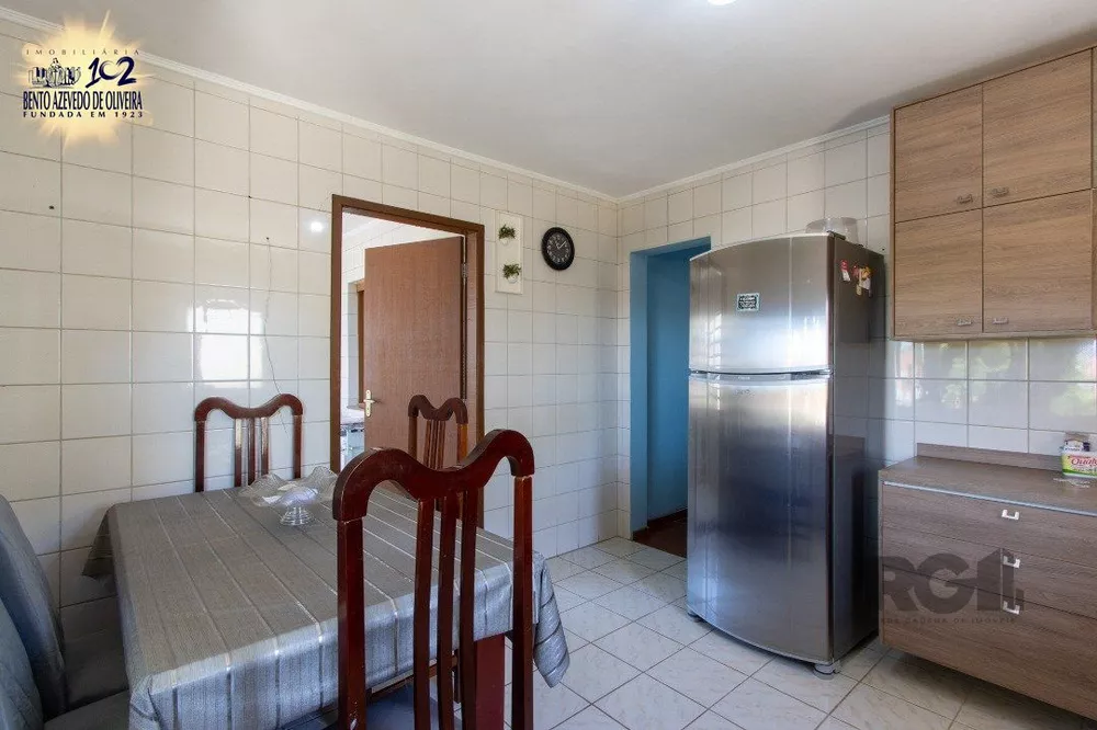 Casa, 4 quartos, 150 m² - Foto 2