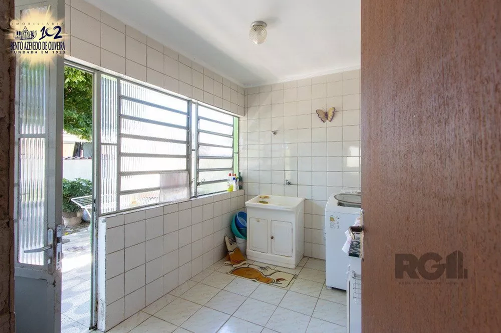 Casa, 4 quartos, 150 m² - Foto 3