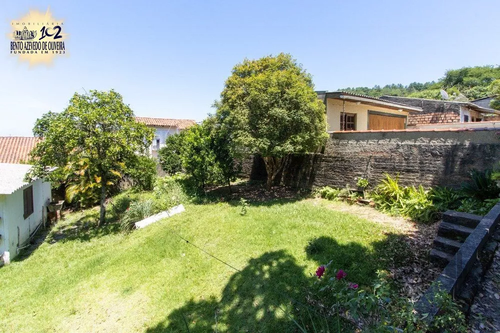 Casa, 4 quartos, 150 m² - Foto 6